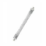 Osram R7s halogen stick ECO 114,2mm 400W