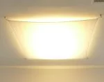 Segeltuch mit Spannset ohne Technik zum Selberbauen