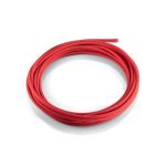 Ideal Lux fabric cable - power cable per meter
