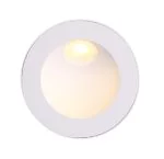 LED Treppenleuchte Time