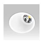 Onok Vulcano Asi downlight asimetric