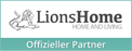 Wohnideen für die eigenen vier Wände - Lions Home